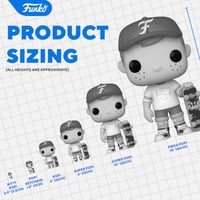 Zberateľská vinylová figúrka Funko POP! Sanrio Hello Kitty - Cinnamoroll Missing You – oficiálny tovar pre deti aj dospelých 3