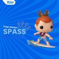 Zberateľská vinylová figúrka Funko POP! Movies Jurassic Park Tiger Raptor, dekorácia na poličku, tip na darček k narodeninám pre deti, dospelých a zberateľov 6