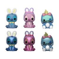 Funko Pop! Opposite Bubble 17 kolekcionarska figura 2