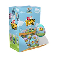 Funko Pop! Opposite Bubble 17 kolekcionarska figura 1