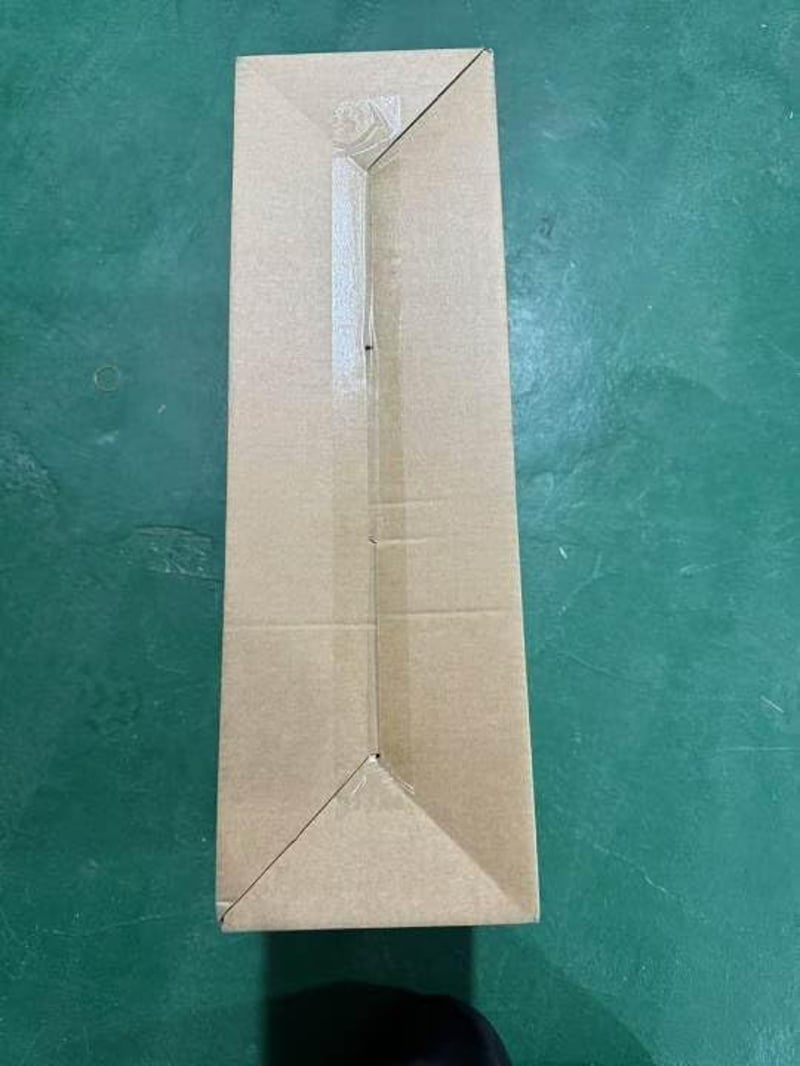 FURTIME Rozsdamentes Acél XXL Macska WC Tálca 30L Nagy Kapacitás Szivárgásmentes Alom Tároló Kanállal 58x37x28cm Ezüst Szürke