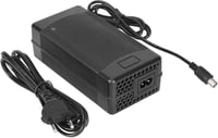 Fututech 54.6V/2A töltő ENGWE EP-2 Pro elektromos kerékpárhoz 2