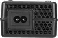 Fututech 54.6V/2A töltő ENGWE EP-2 Pro elektromos kerékpárhoz 6