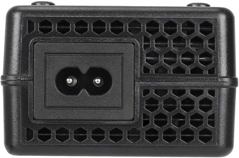 Fututech 54.6V/2A töltő ENGWE EP-2 Pro elektromos kerékpárhoz