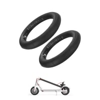 Fututech unutarnja guma od 8,5 inča za električni romobil Xiaomi M365 / Gotrax - 2 kom. 2