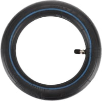 Fututech 8.5" Levegőkamra Xiaomi M365 Pro/Pro2/1S és Gotrax Elektromos Rollerhez 5