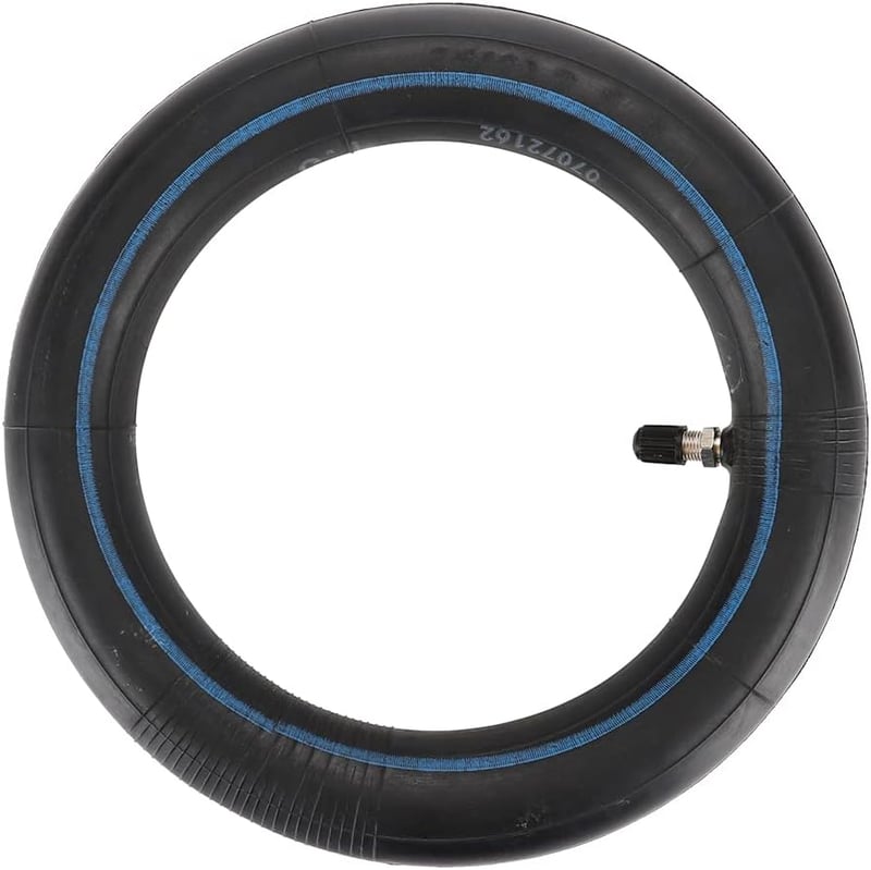 Fututech 8.5" Levegőkamra Xiaomi M365 Pro/Pro2/1S és Gotrax Elektromos Rollerhez