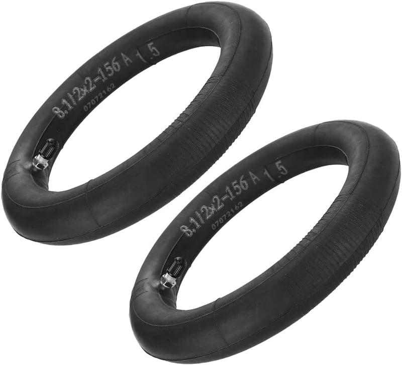 Fututech 8.5" Levegőkamra Xiaomi M365 Pro/Pro2/1S és Gotrax Elektromos Rollerhez