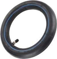 Fututech 8.5" Levegőkamra Xiaomi M365 Pro/Pro2/1S és Gotrax Elektromos Rollerhez 6