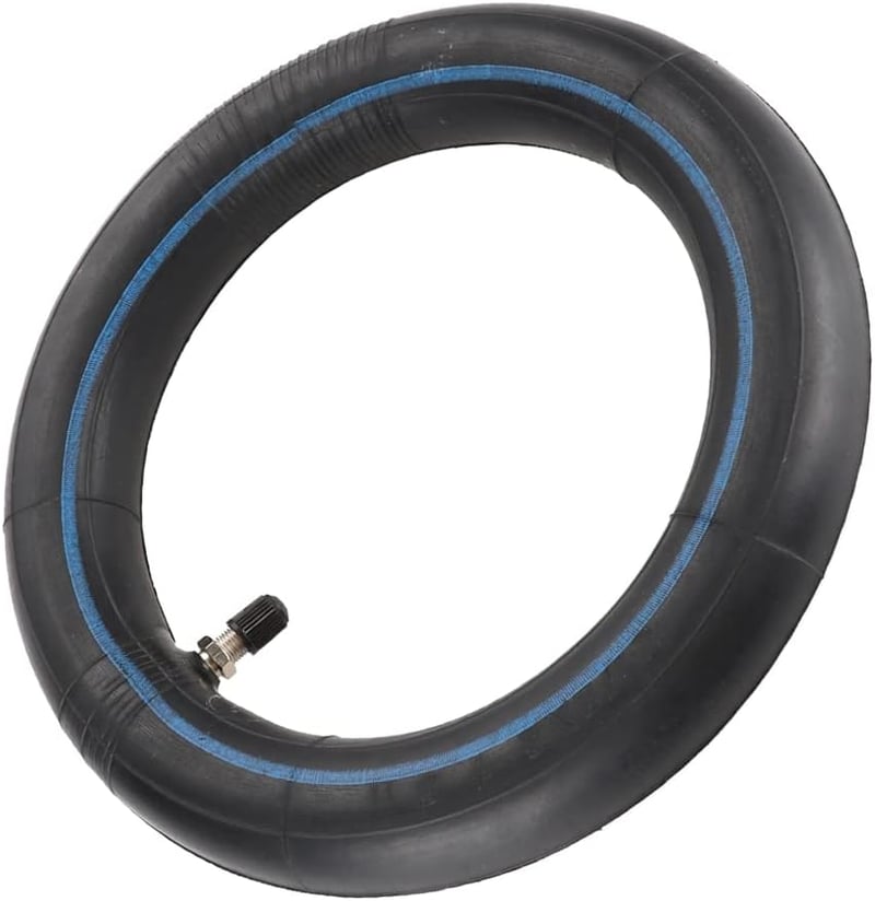 Fututech 8.5" Levegőkamra Xiaomi M365 Pro/Pro2/1S és Gotrax Elektromos Rollerhez