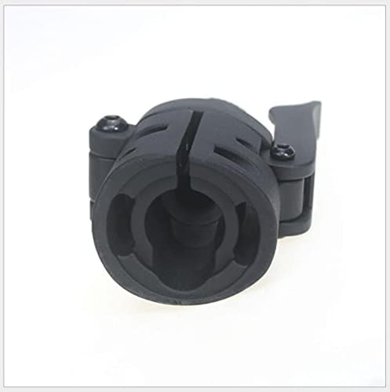 Fututech Segway Ninebot Max G30 összecsukható állvány csere alkatrész