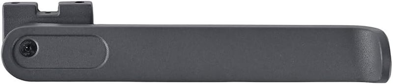 Fututech Xiaomi 4 Ultra Kickstand Elektromos Roller Állvány