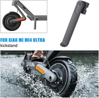 Fututech Xiaomi 4 Ultra Kickstand Elektromos Roller Állvány 3