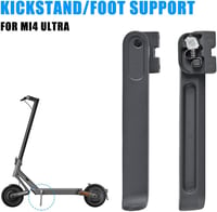 Fututech Xiaomi 4 Ultra Kickstand Elektromos Roller Állvány 2