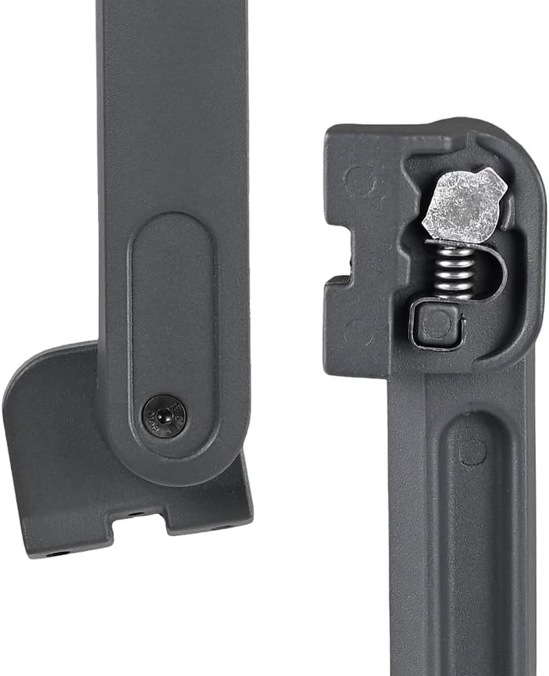Fututech Xiaomi 4 Ultra Kickstand Elektromos Roller Állvány