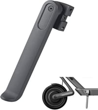 Fututech Xiaomi 4 Ultra Kickstand Elektromos Roller Állvány 1