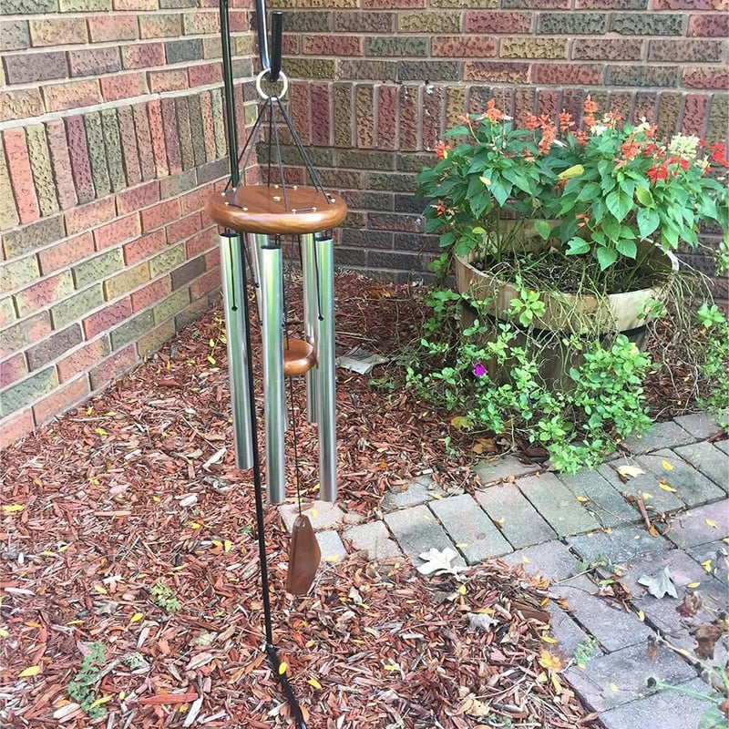 Fuuner Pásztorbot Akasztó Szett, 4 db 90 cm-es Kerti Tartórúd Fekete, Kültéri Fém Állvány Lámpásokhoz, Virágtartókhoz, Napelemes Lámpákhoz, 