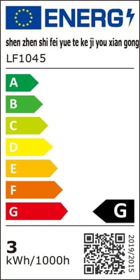 FVTLED 20 db WiFi RGB süllyesztett padlóspotlámpa Alexa kompatibilis 12V DC, 30 mm átmérő, 0.6 W LED 10