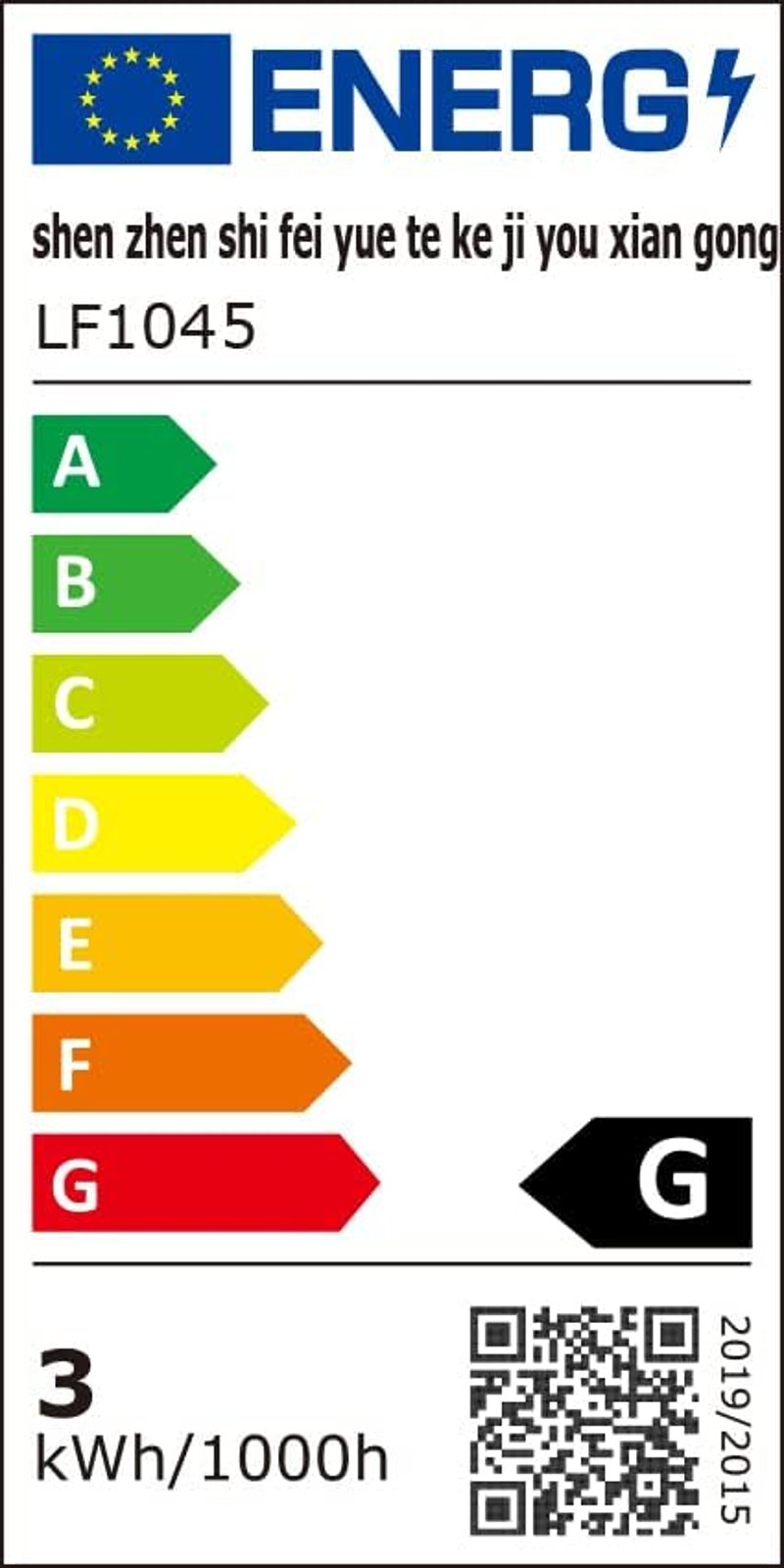 FVTLED 20 db WiFi RGB süllyesztett padlóspotlámpa Alexa kompatibilis 12V DC, 30 mm átmérő, 0.6 W LED