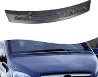 Fydun szélvédő szellőzőrács A-Class W169 légáramlás javító 3