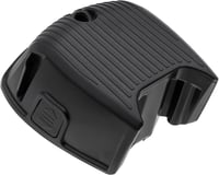 FYIOGXG 2500 mAh Akkumulátor Miele HX1 HX2 Triflex Porszívóhoz 4