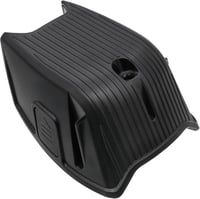 FYIOGXG 2500 mAh Akkumulátor Miele HX1 HX2 Triflex Porszívóhoz 3