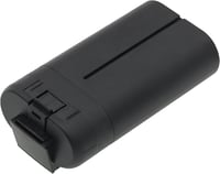 FYIOGXG DJI Mavic Mini/Mini 2 Dual akkumulátor 2350mAh 16.92Wh 4