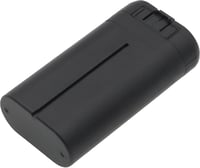 FYIOGXG DJI Mavic Mini/Mini 2 Dual akkumulátor 2350mAh 16.92Wh 3