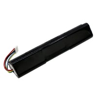 FYIOGXG Batéria 4200mAh pre robotický vysávač Neato Botvac Connected D3 D5 D705 2