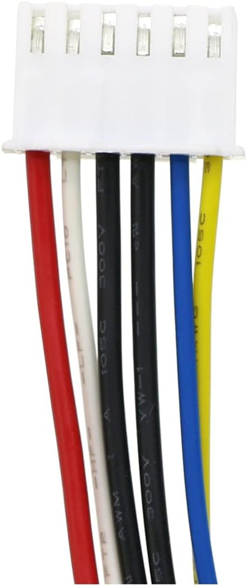 FYIOGXG Neato Botvac 4200mAh akkumulátor Connected D3 D5 D705 robotporszívóhoz