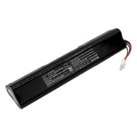 FYIOGXG Batéria 4200mAh pre robotický vysávač Neato Botvac Connected D3 D5 D705 1