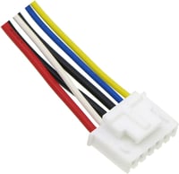 FYIOGXG Neato Botvac 4200mAh akkumulátor Connected D3 D5 D705 robotporszívóhoz 5