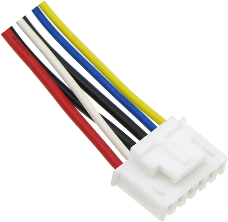 FYIOGXG Neato Botvac 4200mAh akkumulátor Connected D3 D5 D705 robotporszívóhoz