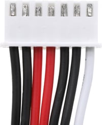 FYIOGXG Teufel Boomster 2020 Csere Akkumulátor 5200mAh ICR186 4