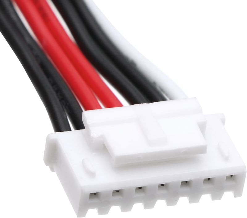 FYIOGXG Teufel Boomster 2020 Csere Akkumulátor 5200mAh ICR186