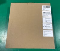 Fynokst LED svietidlo do vlhkých priestorov 150 cm 2 ks, 48W 5400 lúmenov, 6000K/4000K/3000K, IP65 vodoodolné stropné svietidlo do pivnice, garáže, dielne, kuchyne 8