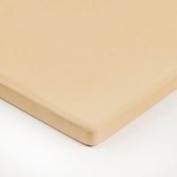 G3 Ferrari R10186PI Kordieritová pizza kameň 32x32 cm – Ohňovzdorný náhradný kameň pre pece na pizzu G10186 a G10204, do 500 °C 4