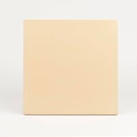 G3 Ferrari R10186PI Kordieritová pizza kameň 32x32 cm – Ohňovzdorný náhradný kameň pre pece na pizzu G10186 a G10204, do 500 °C 1