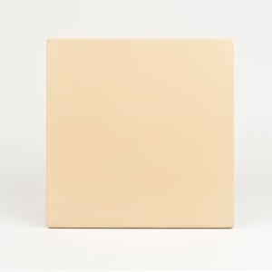 G3 Ferrari R10186PI kordierit kamen za pizzu 32x32 cm - za pekač pizze s izmjenjivim kamenom G10186 i — Okrhotina na kutu (stanje: vidi 2. sliku)