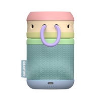Galakto: Player de muzică și cărți audio pentru copii, pentru acasă și în călătorii 7