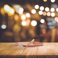 GALPADA Kajak Játék Szett 19,5 cm Evezős Csónak Tortadekoráció Gyerekeknek 7