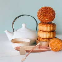 GALPADA Kajak Játék Szett 19,5 cm Evezős Csónak Tortadekoráció Gyerekeknek 6