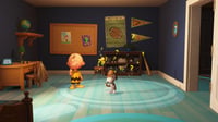 Game Mill Snoopy & The Great Mystery Club Deluxe Edition – Nintendo Switch 2 hry 2