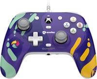 GameSir Eneba G7 SE Vezetékes Xbox Kontroller Hall Effect Joystick Windows 10/11 1