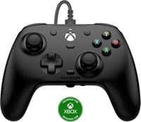 GameSir G7 HE Vezetékes Kontroller Xbox Series X|S és PC-hez Hall Effect Stickel 1