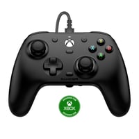 GameSir G7 HE žičani kontroler za Xbox Series X|S / Xbox One / PC - crni 2