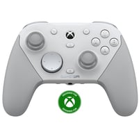 GameSir G7 Pro 1000Hz Xbox és Android kontroller töltőállomással - Mech White 1