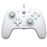 GameSir G7 SE Xbox One Controller Hall Effect Stickkel Windows PC-hez 1
