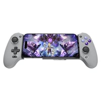 Mobilný gamepad GameSir G8 Galileo USB-C, Hall Effect joystick a spúšťače, 3,5 mm jack 2