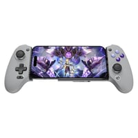 GameSir G8 Galileo USB-C Mobilgamepad Hall Effect Joystick Triggerrel 1